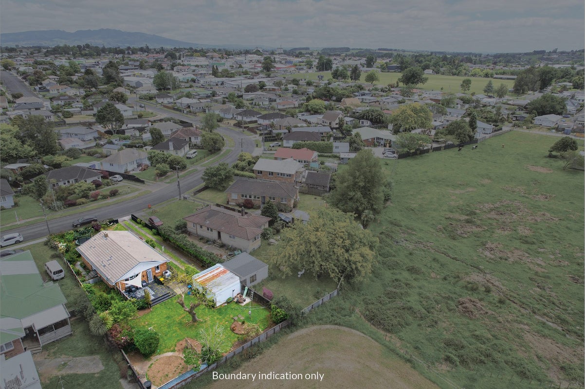1170 Hazelmere Crescent, Te Awamutu, Te Awamutu - Carousel 26