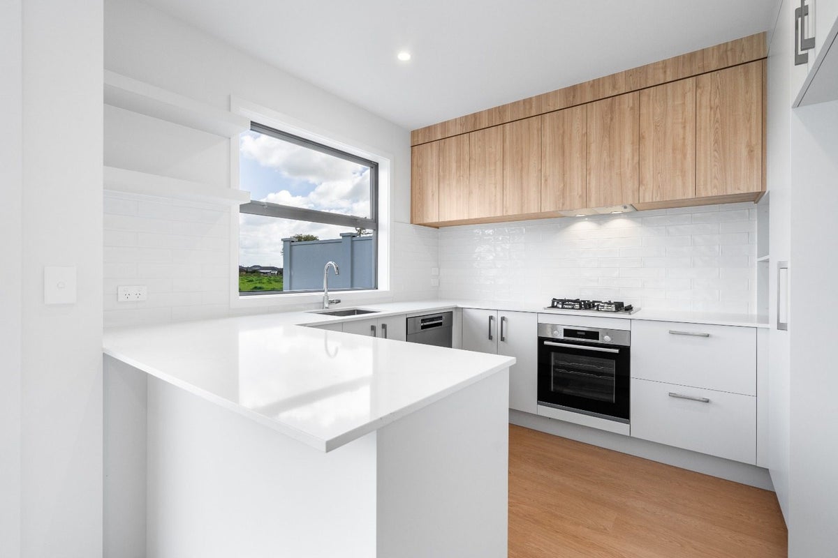 13 Ngakinga Lane, Leamington, Cambridge - Carousel 2