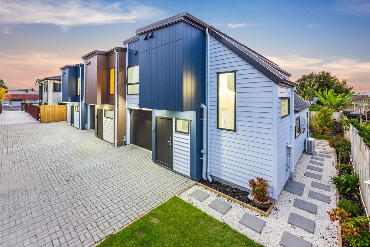 48 Wilmay Avenue, Papatoetoe, Auckland - Carousel 16