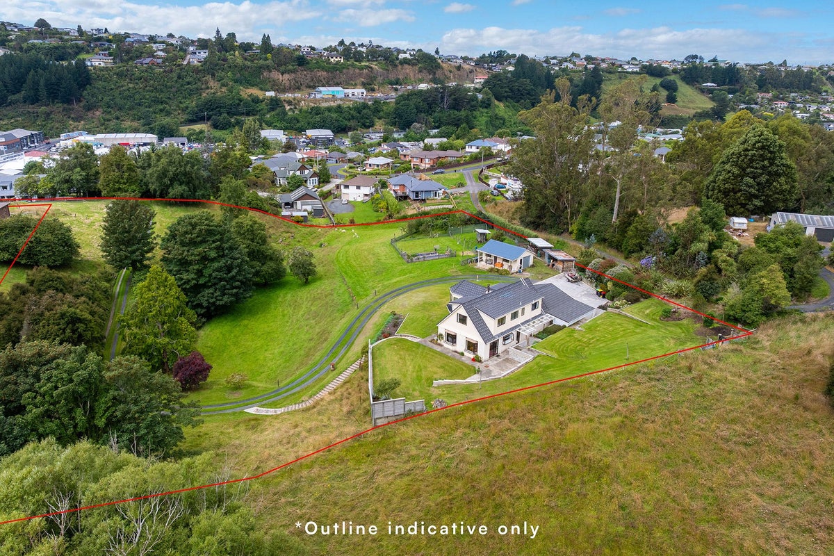 41 Glenelg Street, Bradford, Dunedin - Carousel 2