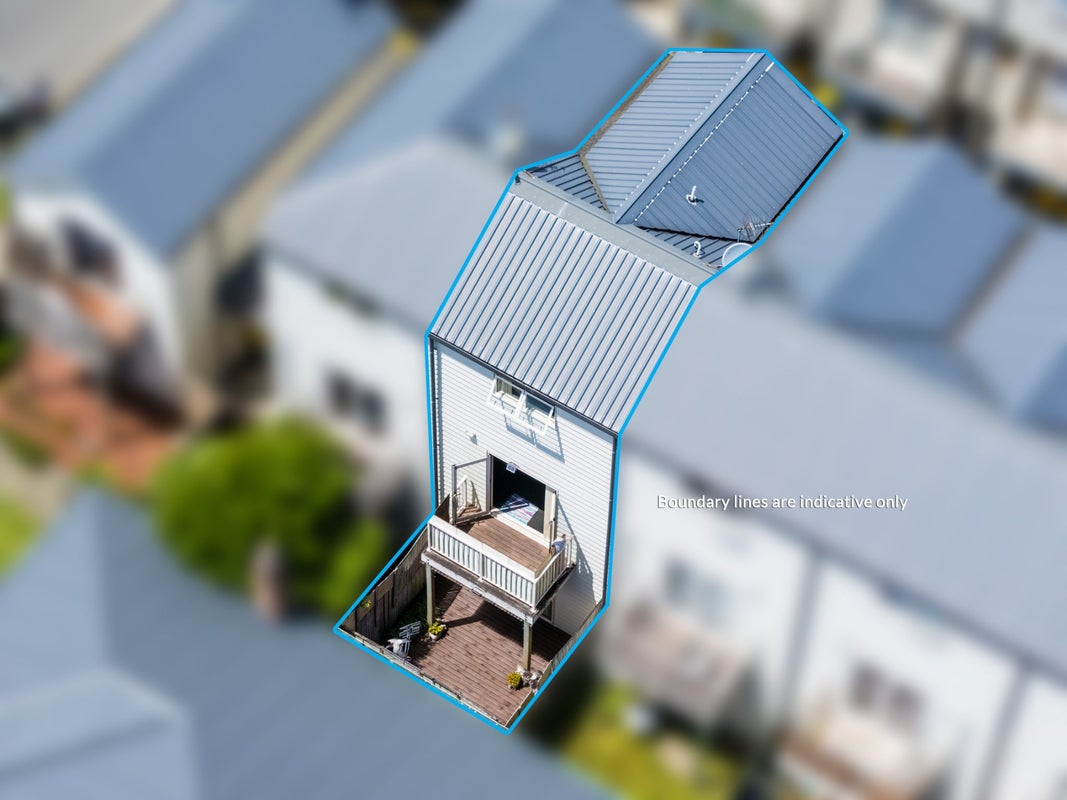 3/49 Henderson Valley Road, Henderson, Auckland - Carousel 2