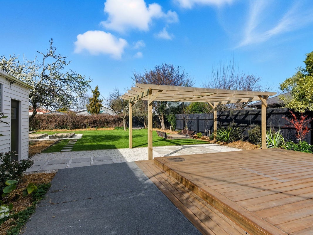 32 Nicholls Street, Richmond, Christchurch - Carousel 2
