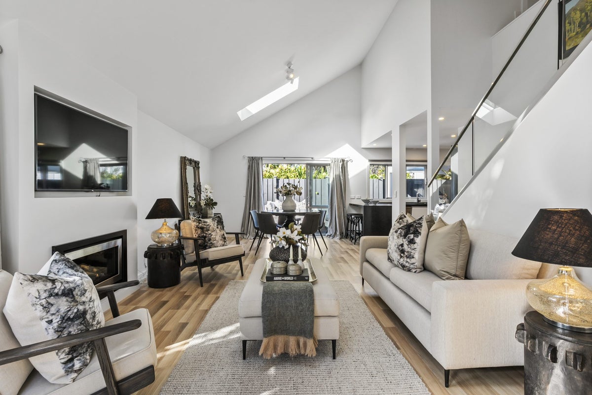 10A Muir Road, Remuera, Auckland - Carousel 2