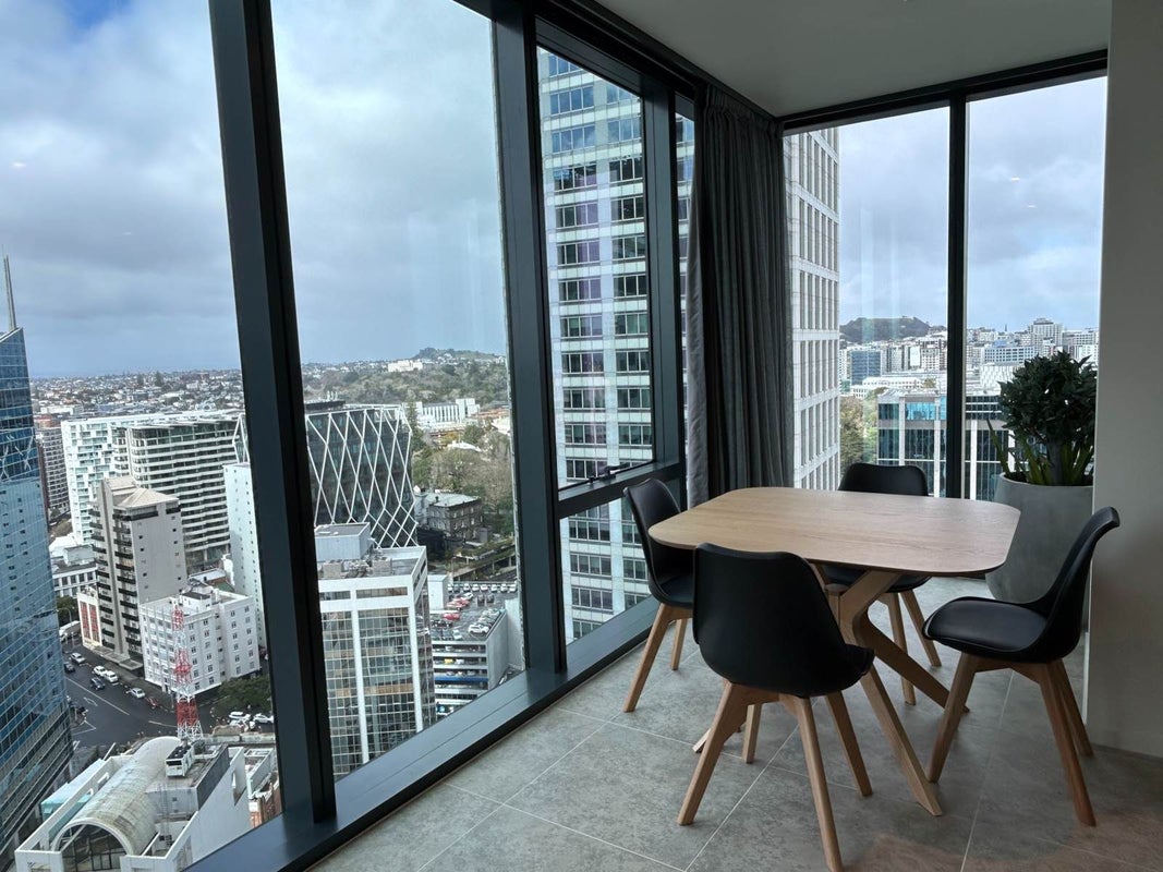 3205/10 Commerce Street, Auckland Central, Auckland - Carousel 12