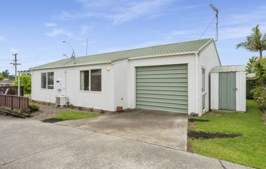 70A Chadwick Road, Greerton, Tauranga - Carousel 15