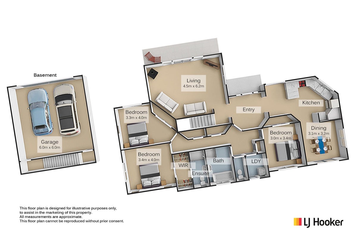 271 Grandview Road, Western Heights, Hamilton - Carousel 25