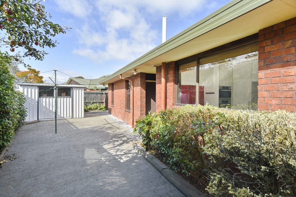 22D Yellowstone Crescent, Burwood, Christchurch - Carousel 36