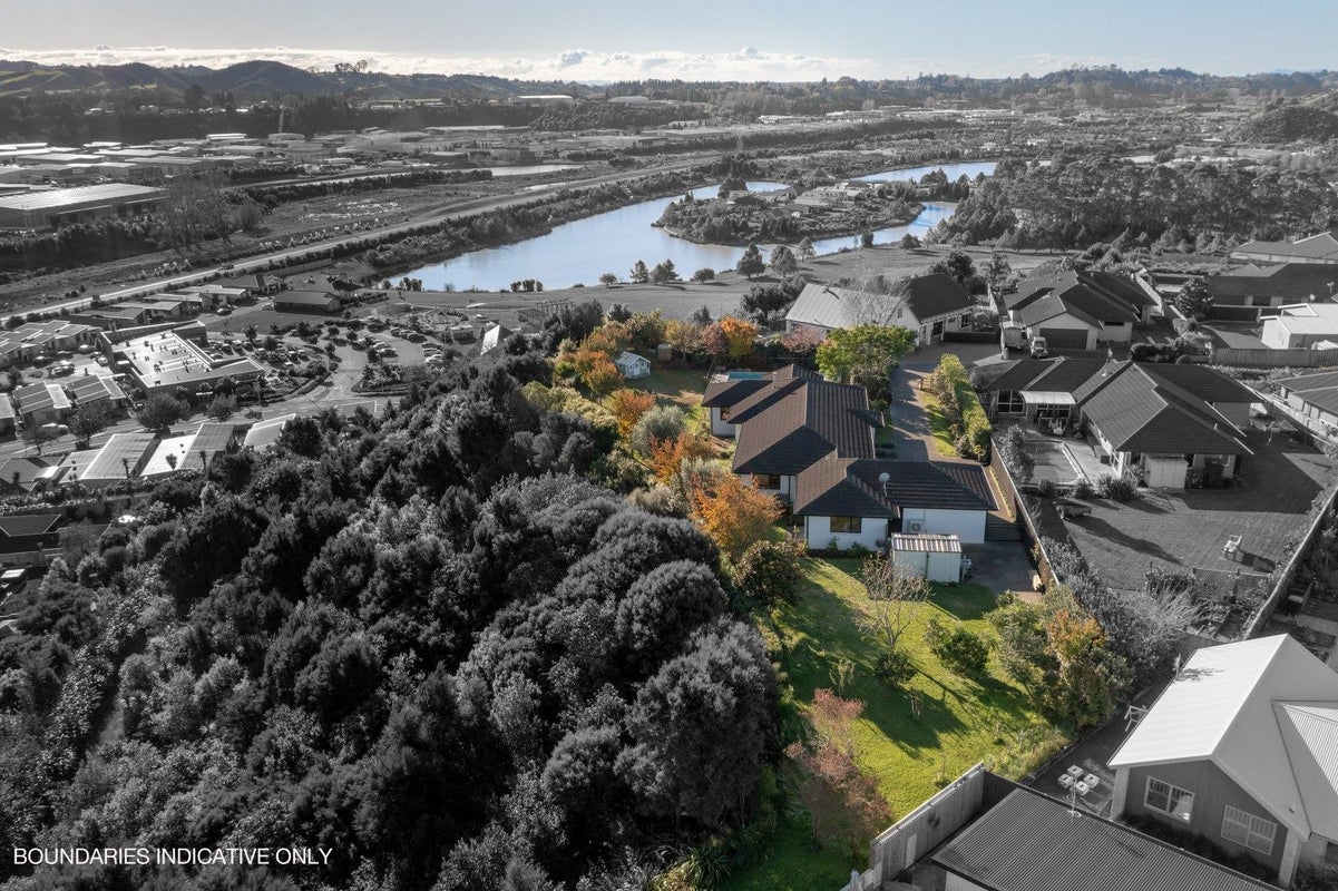 41 Mortlake Heights, Pyes Pa, Tauranga - Carousel 23