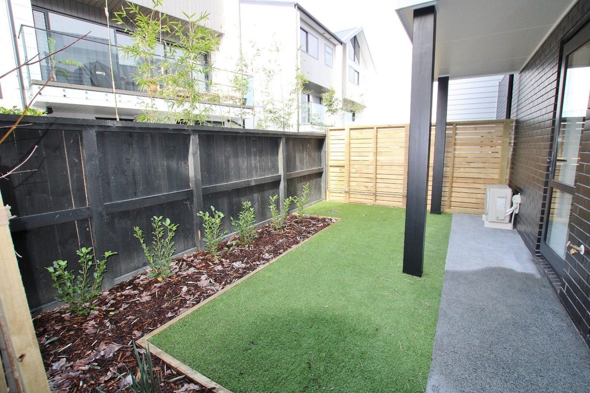 26 Panoni Lane, Howick, Auckland - Carousel 10