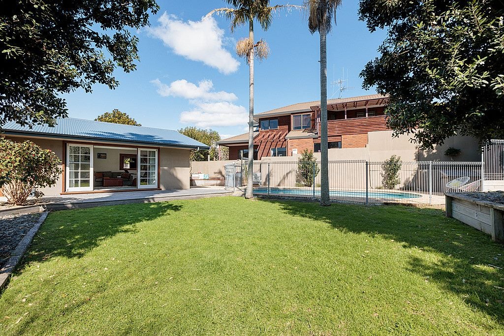 142 Kings Avenue, Matua, Tauranga - Carousel 2