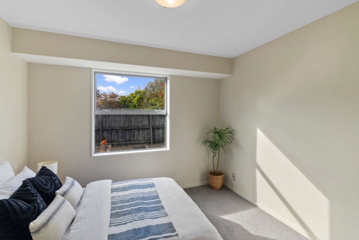 24 Hemingway Place, Spencerville, Christchurch - Carousel 20