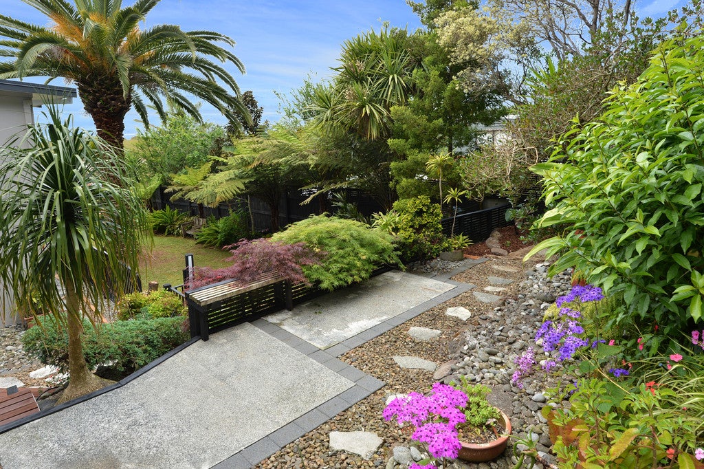 23 Whangarei Heads Road, Onerahi, Whangarei - Carousel 21