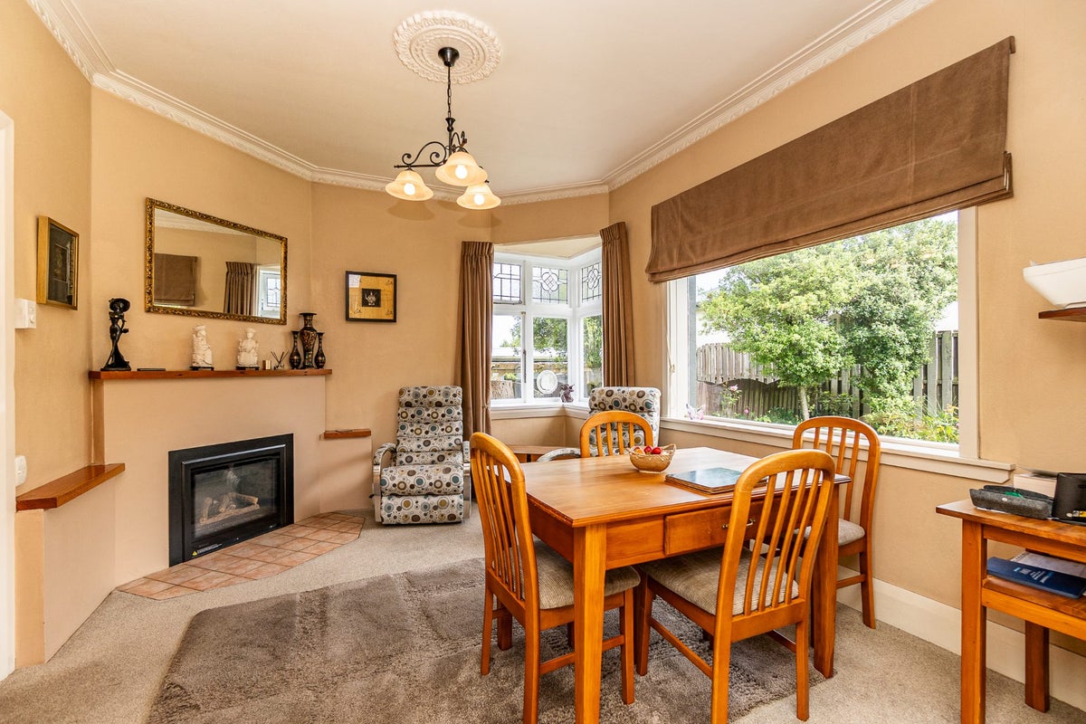 254 Otipua Road, Highfield, Timaru - Carousel 2
