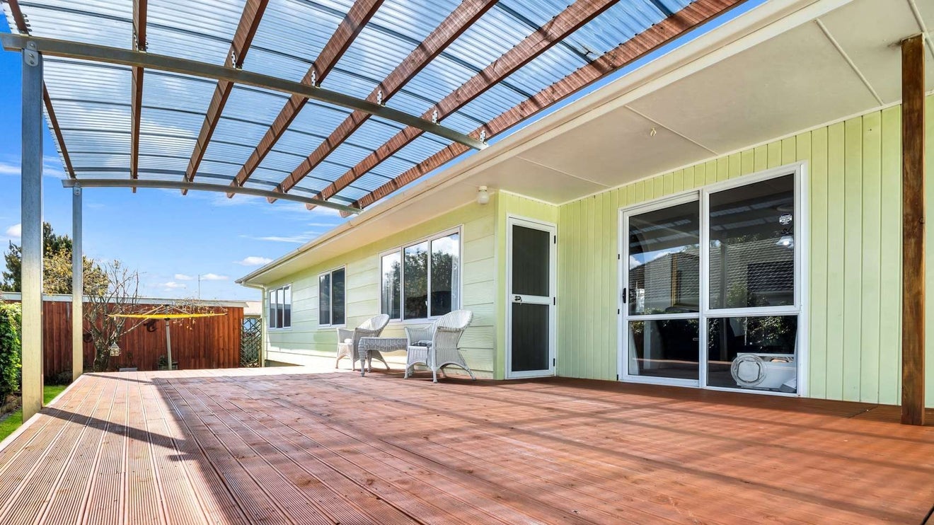 4A Rutland Street, Utuhina, Rotorua - Carousel 1