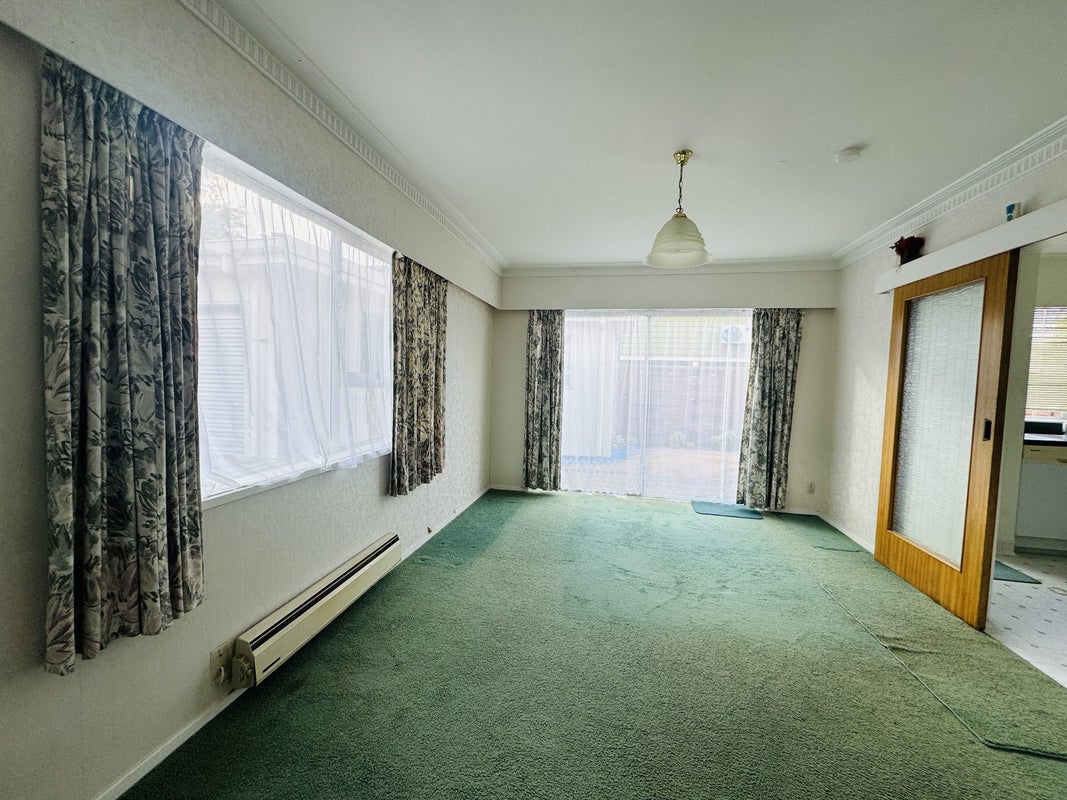 7A Pilmuir Street, Hutt Central, Lower Hutt - Carousel 2