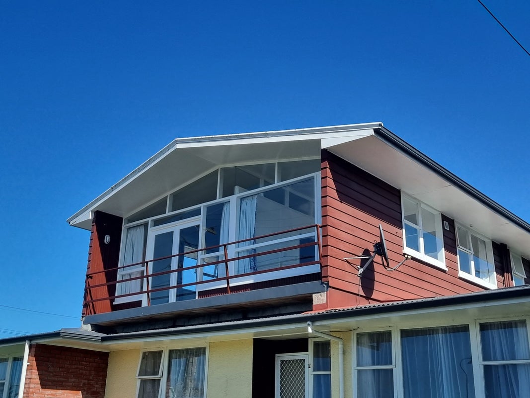 5/15 Opaki Road, Lansdowne, Masterton - Carousel 1