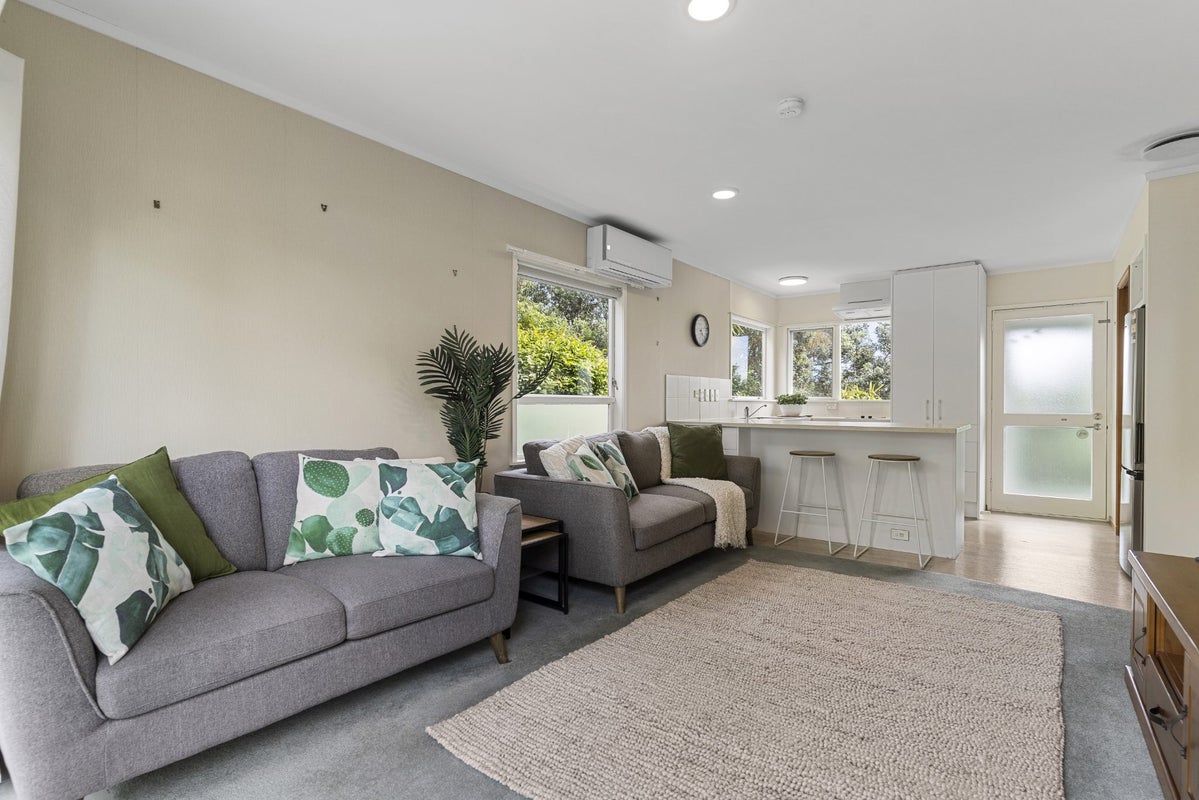 10/15 Puriri Street, Takapuna, Auckland - Carousel 1