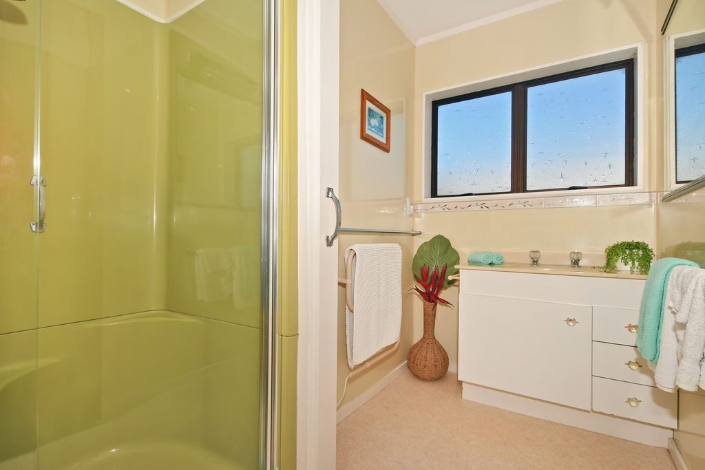 5A Lilian Street, Te Kamo, Whangarei - Carousel 10