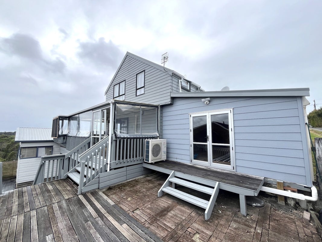 2/92 Verran Road, Birkdale, Auckland - Carousel 1