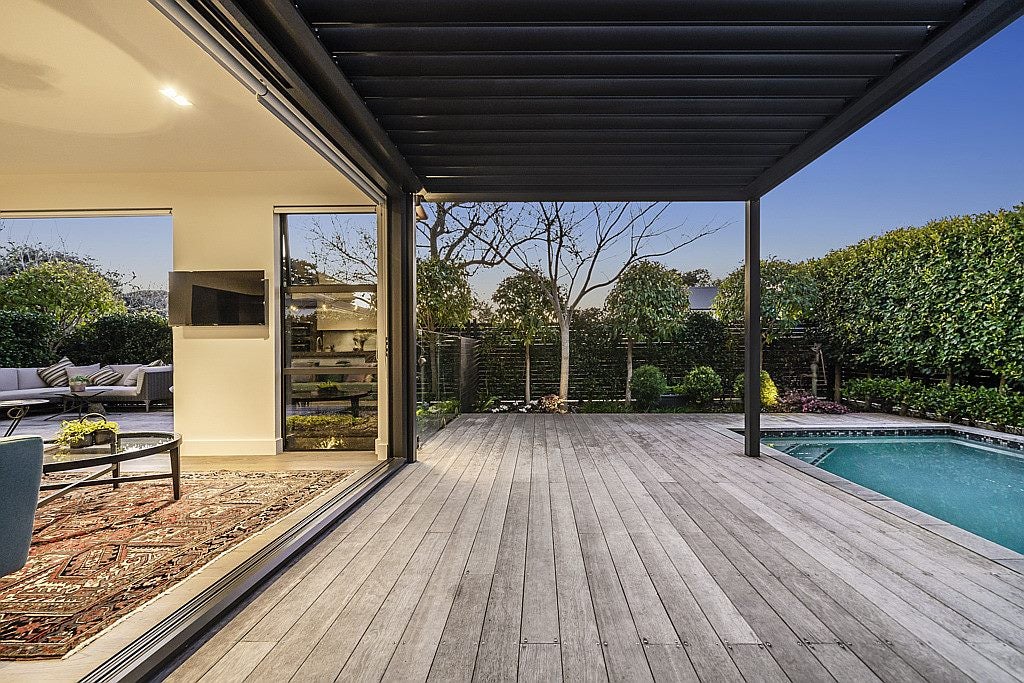 24A Woodside Road, Mount Eden, Auckland - Carousel 2