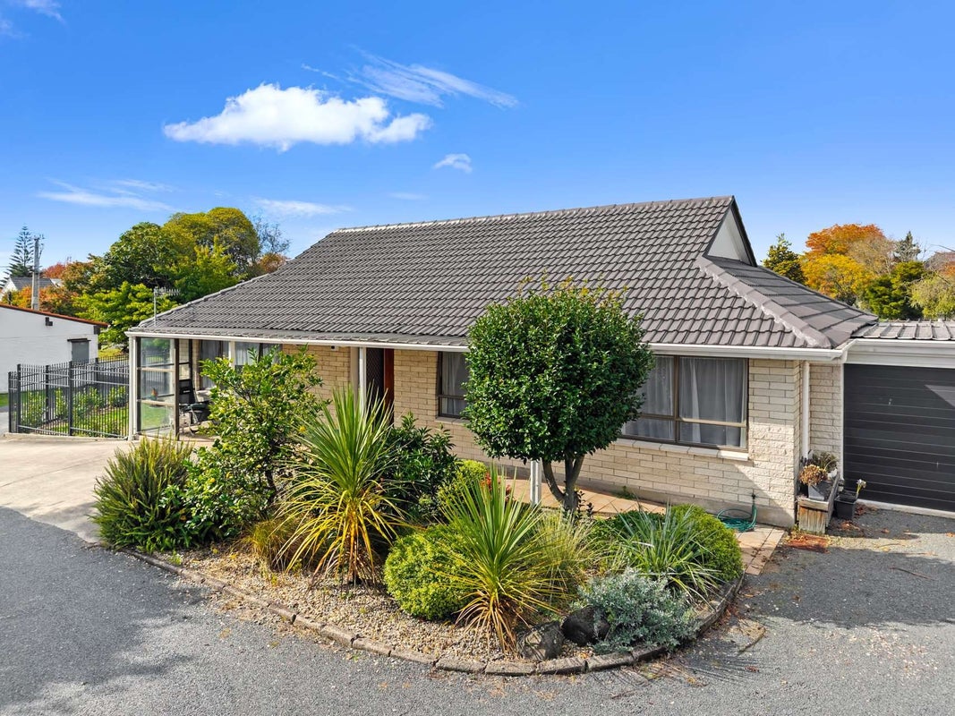 8A Sophia Street, Glenholme, Rotorua - Carousel 21