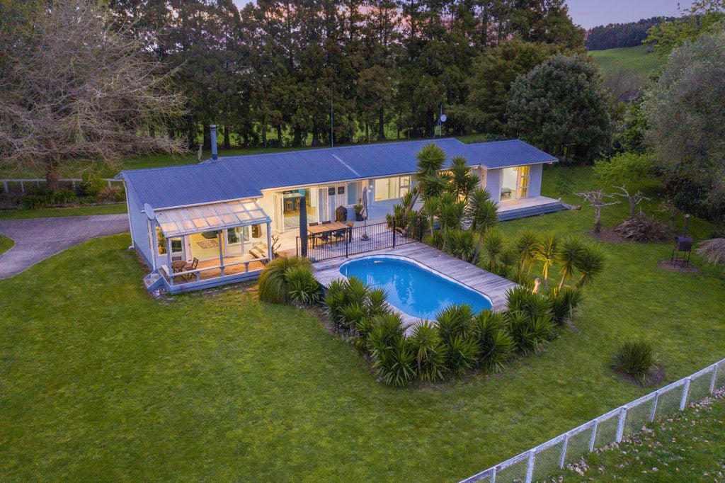 124 Hereford Park Road, Pukehina, Te Puke - Carousel 1