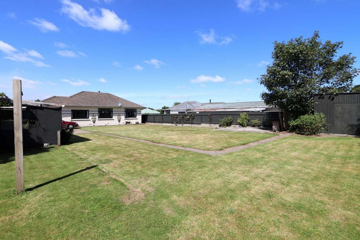 70 Wilfrid Street, Newfield, Invercargill - Carousel 2