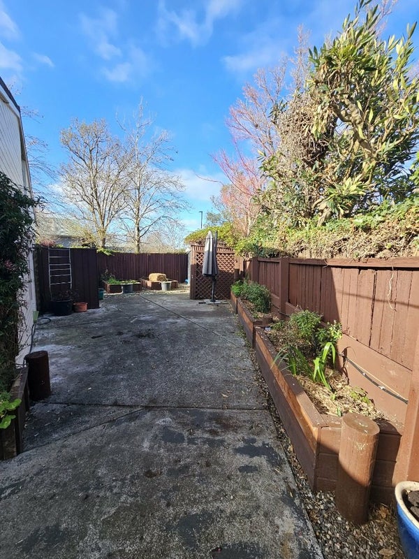 1/36 Patten Street, Avonside, Christchurch - Carousel 14