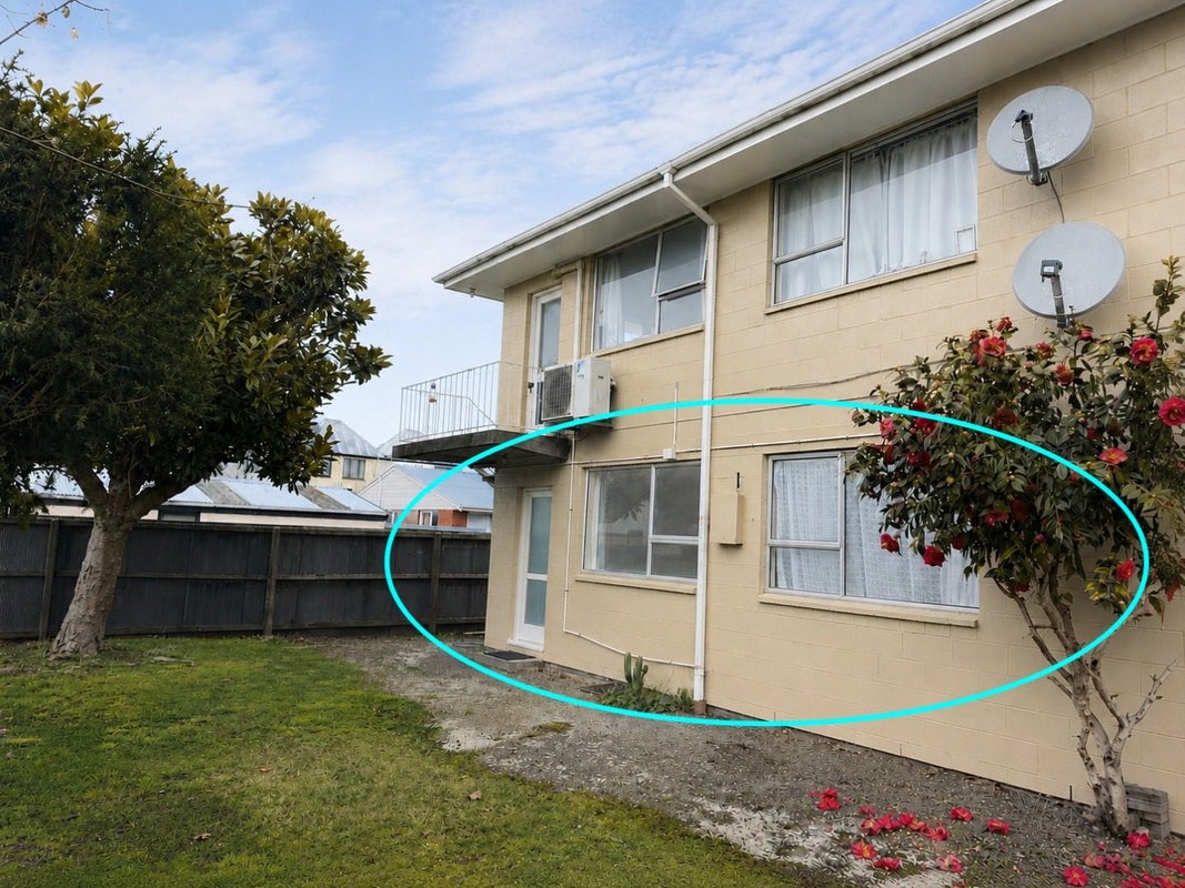1/377 Cashel Street, Linwood, Christchurch - Carousel 1
