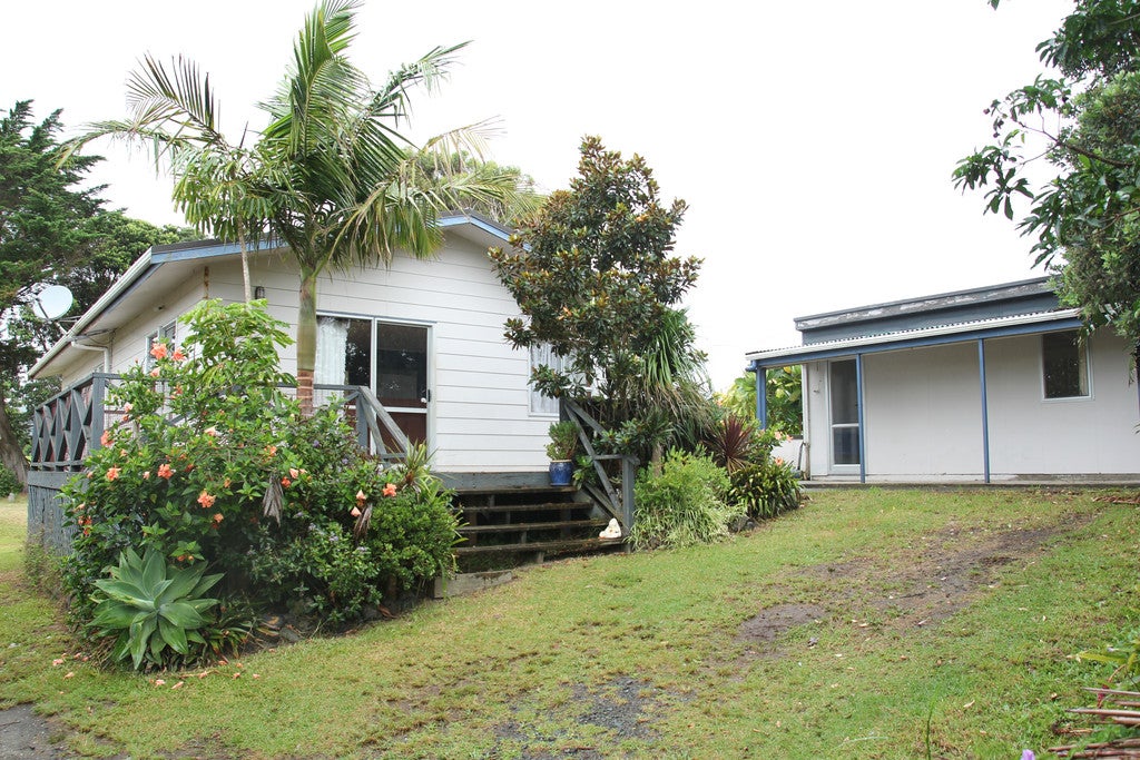 102 Takahe Road, Ahipara, Kaitaia - Carousel 1
