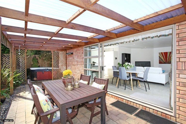 35A Youngs Road, Papakura, Papakura - Carousel 2