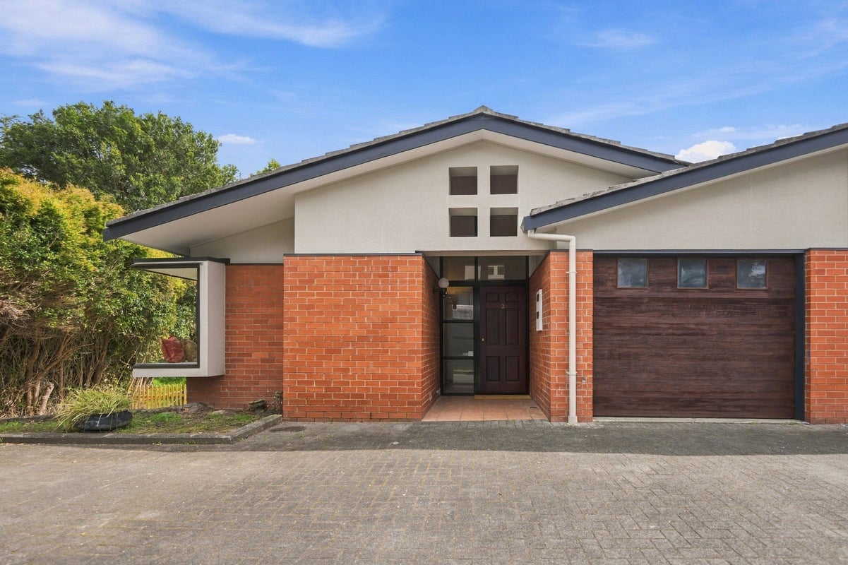 2/17 Matata Street, Blockhouse Bay, Auckland City, Auckland - Carousel 2