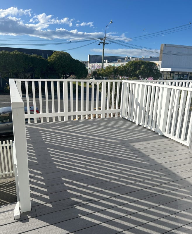 4/29 Beresford Street, New Brighton, Christchurch - Carousel 2