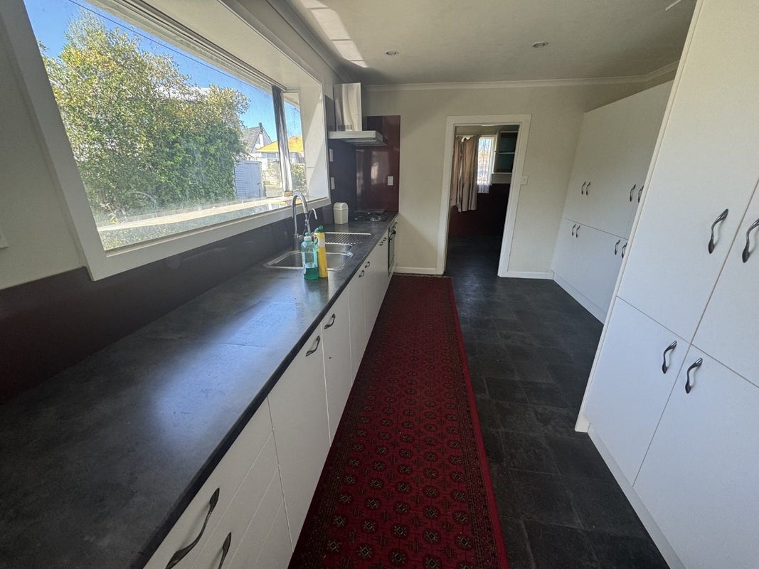 38 Boyce Avenue, Mount Roskill, Auckland - Carousel 2