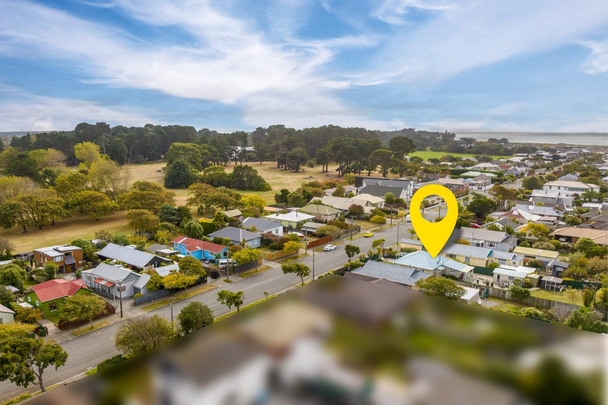 127 Lonsdale Street, New Brighton, Christchurch - Carousel 20
