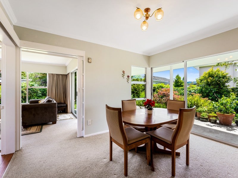 26 Orr Crescent, Hutt Central, Lower Hutt - Carousel 2