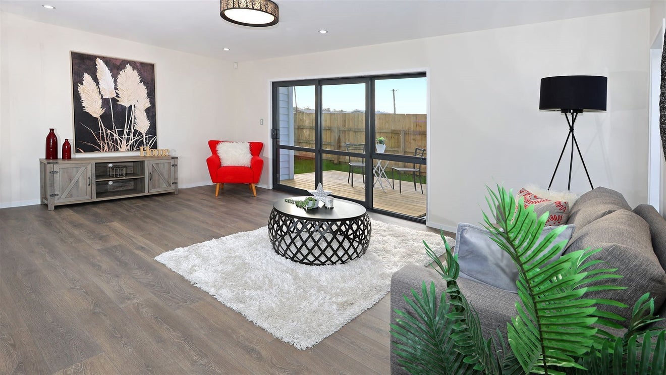 518C Swanson Road, Ranui, Auckland - Carousel 2