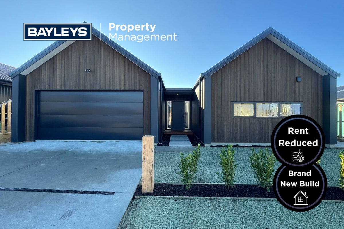 20 Callaghans Creek Rise, WANAKA - Carousel 1
