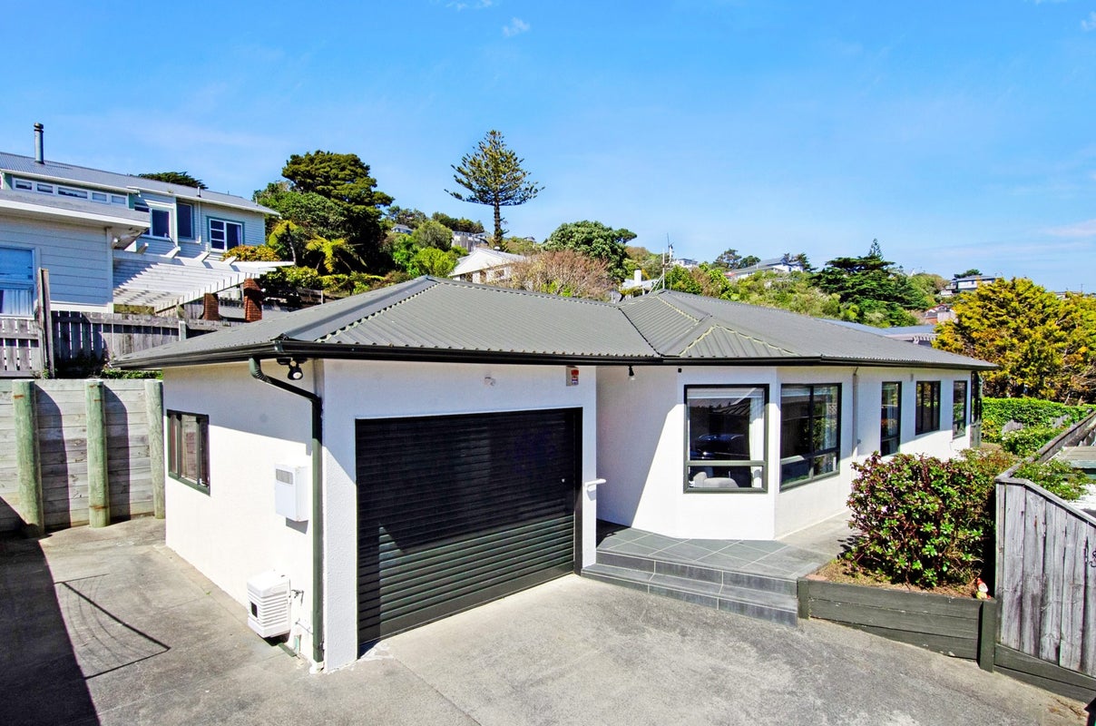 2/46 Burgess Road, Johnsonville, Wellington - Carousel 16