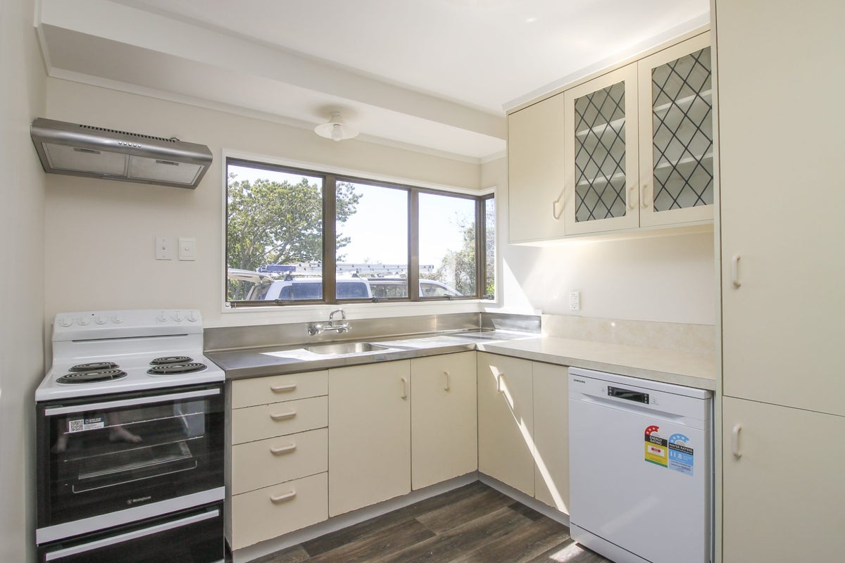90 Martelletti Road, Te Pahu, Hamilton - Carousel 2