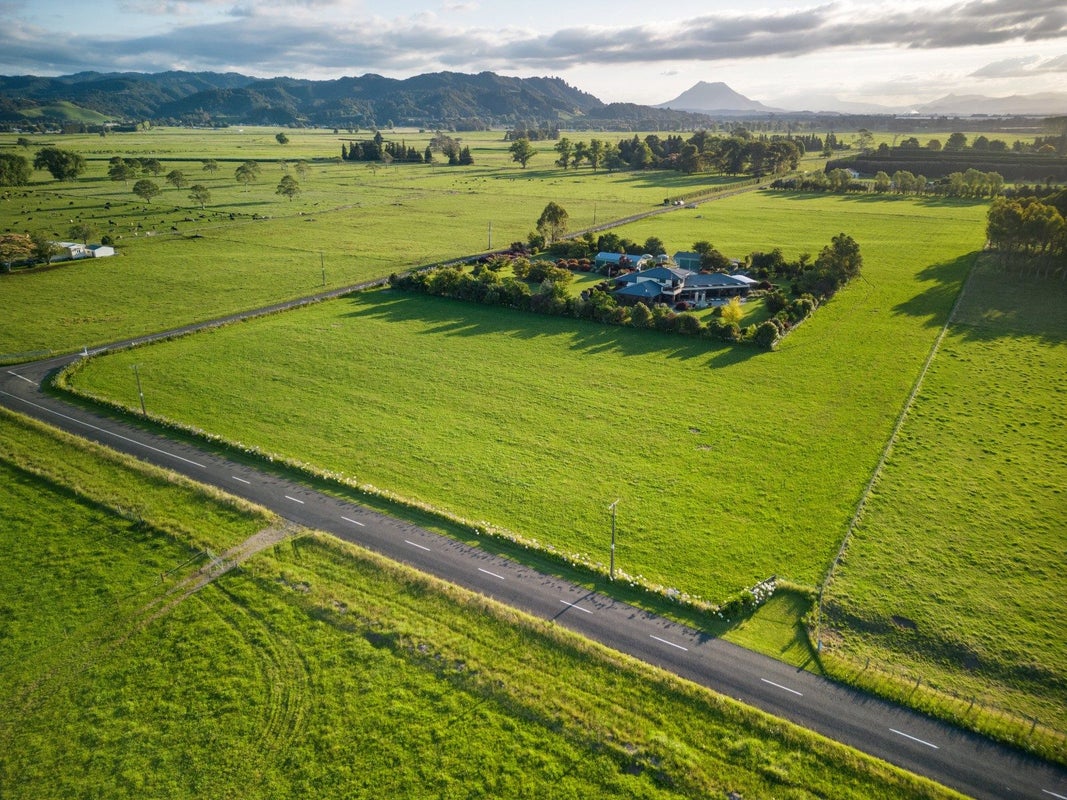 14 Luke Road, Awakeri, Whakatane - Carousel 2