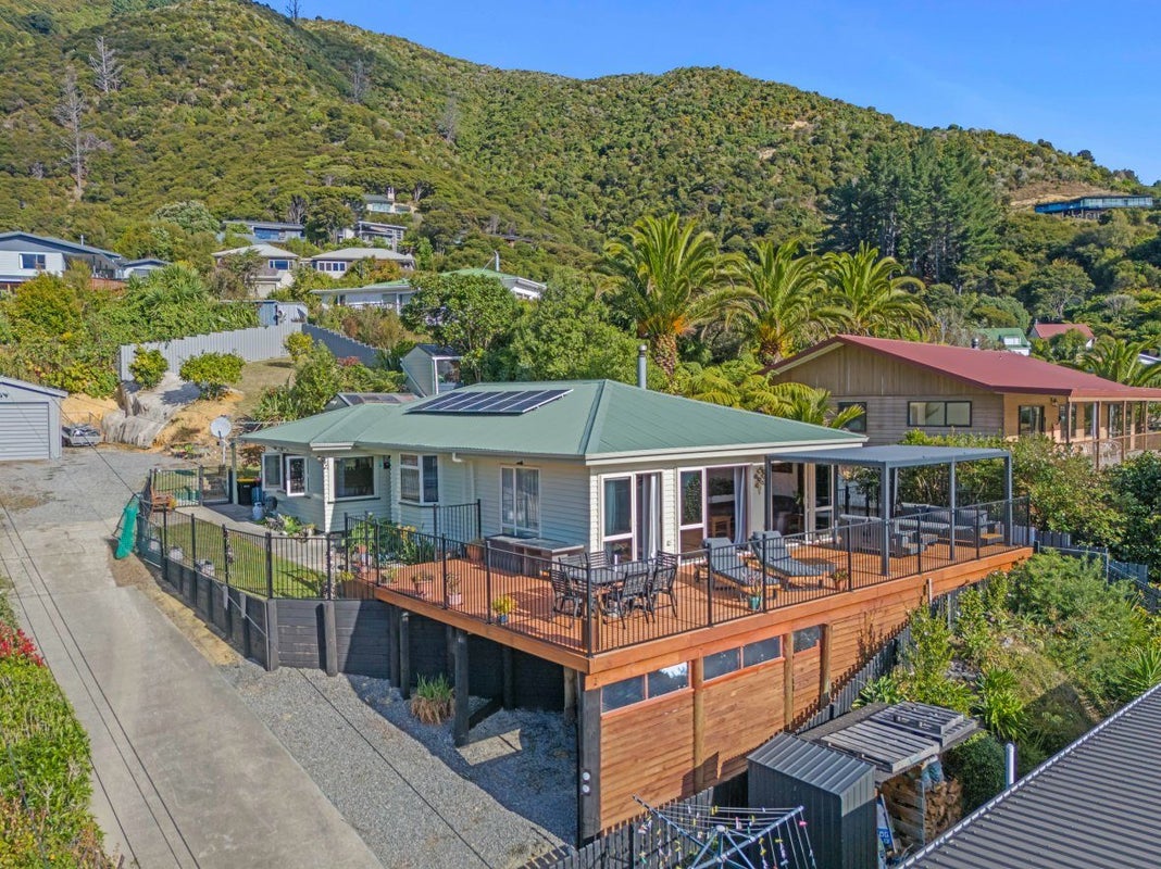 374A Waikawa Road, Waikawa, Marlborough, Marlborough - Carousel 2