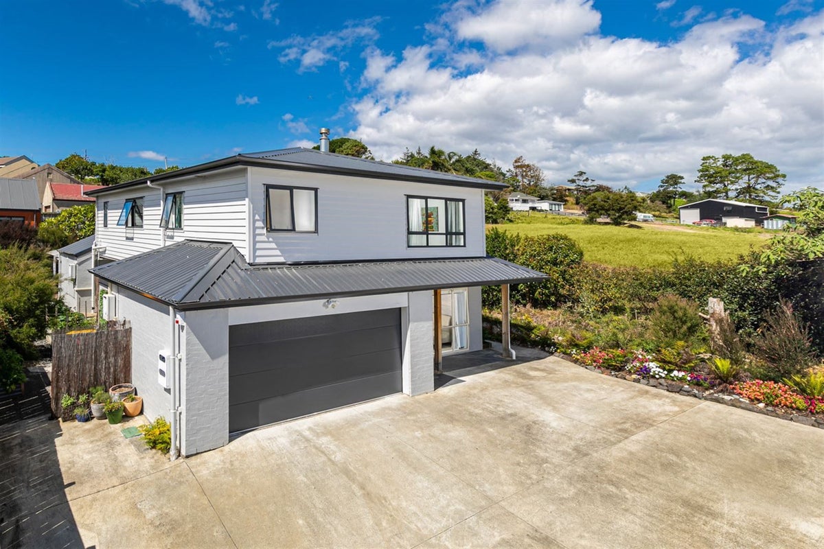 22 View Ridge Drive, Ranui, Auckland - Carousel 27