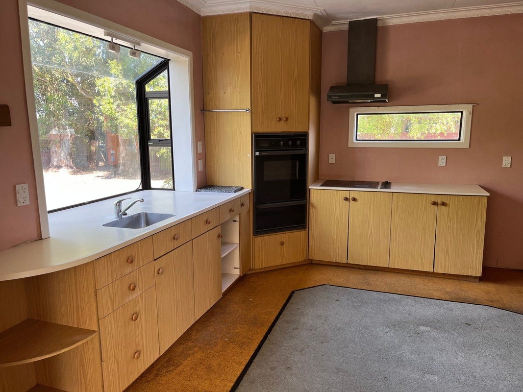 721 Hilderthorpe-Pukeuri Road, Oamaru - Carousel 2