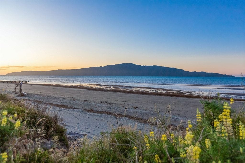 249 Manly Street, Paraparaumu Beach, Paraparaumu - Carousel 43