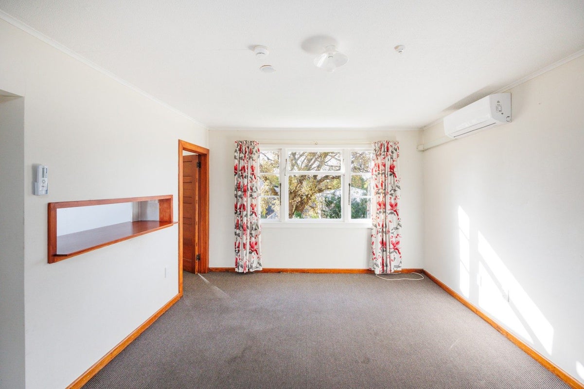 14/288 College Street, West End, Palmerston North, Manawatu / Whanganui - Carousel 2