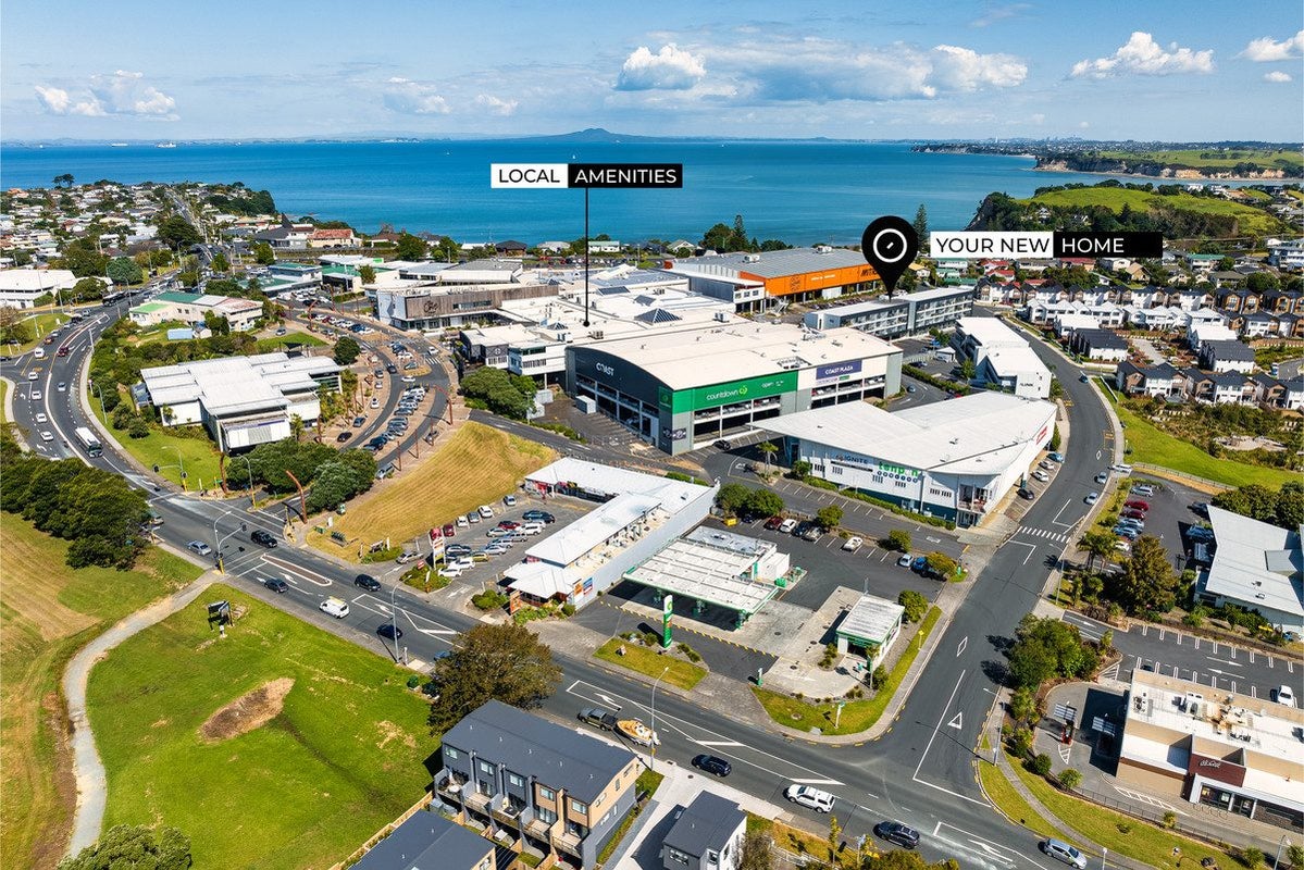 317/17 Link Cres, Stanmore Bay, Whangaparaoa - Carousel 18