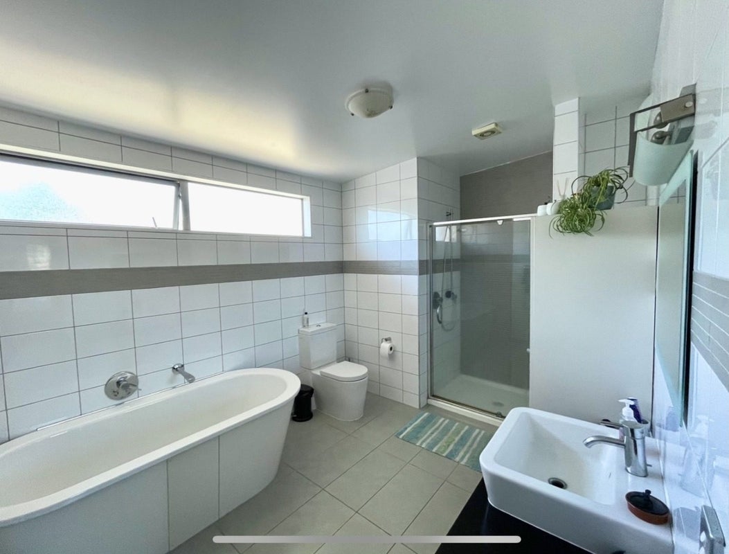 35N Garnet Road, Westmere, Auckland - Carousel 11