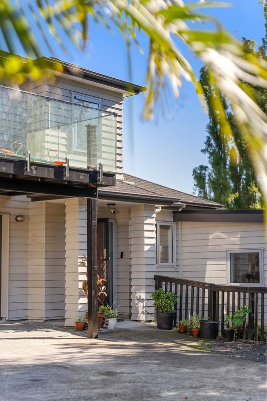 10A Beeche Place, Birkdale, Auckland - Carousel 16