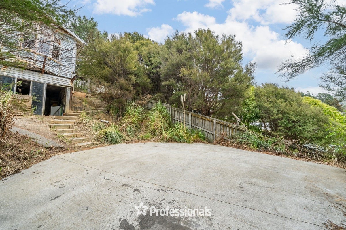 7 Fraser Street, Wainuiomata, Lower Hutt, Wellington - Carousel 20